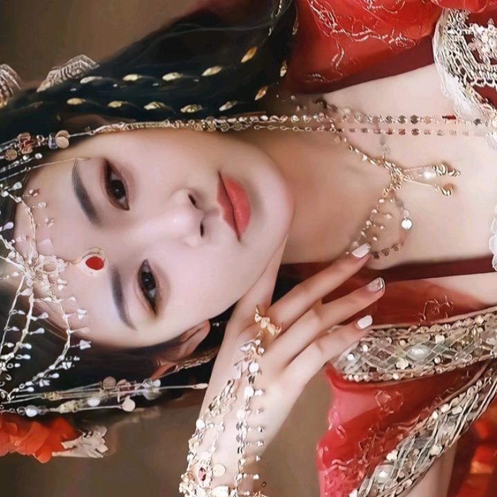 黎宝贝