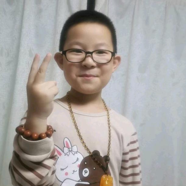 刘桂艳