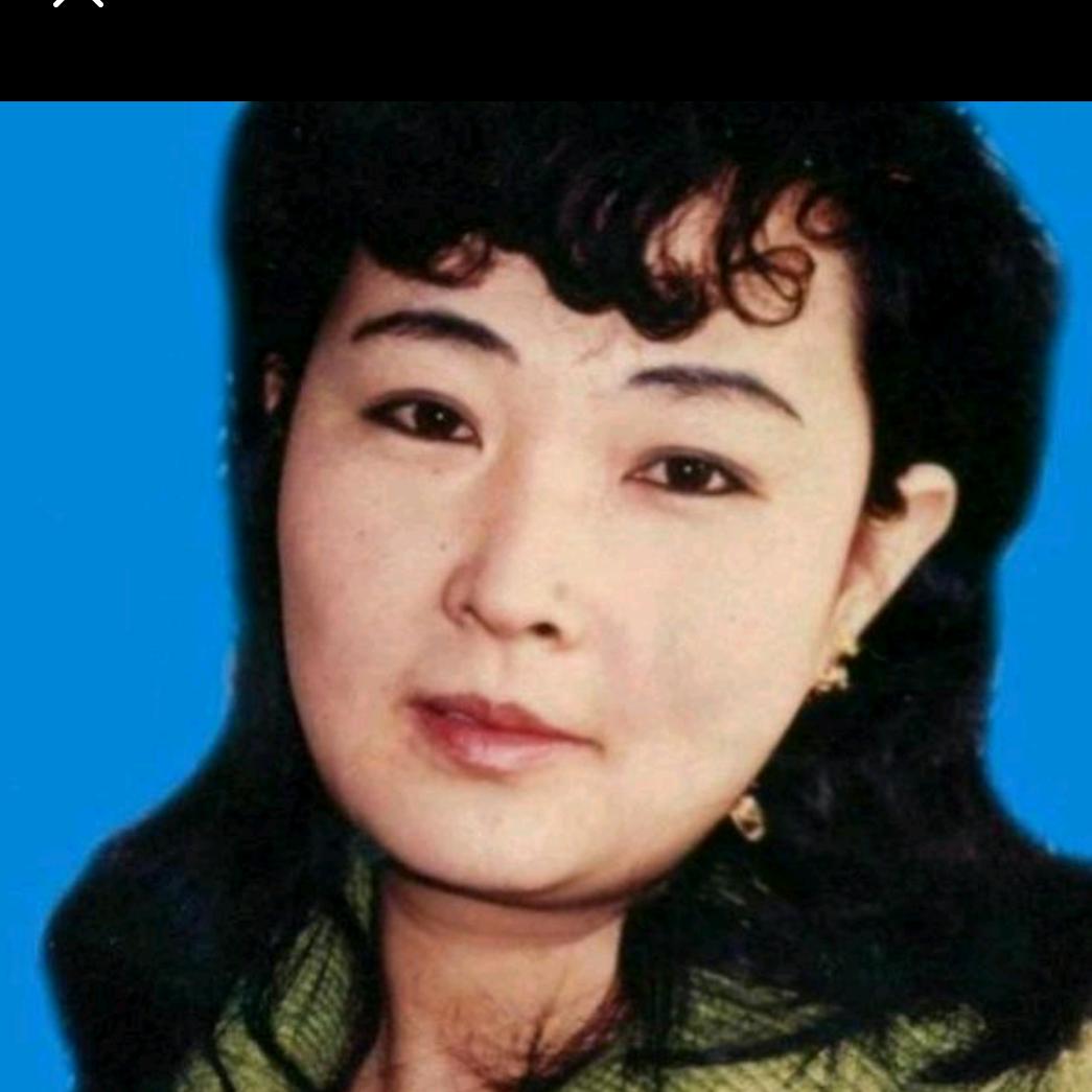 一帆风顺。