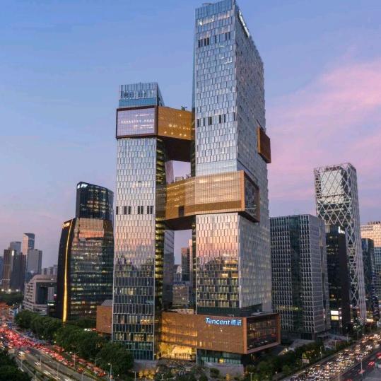 大海的鱼
