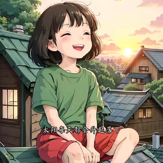 嫩嫩