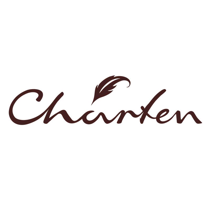 CHARFEN女装旗舰店