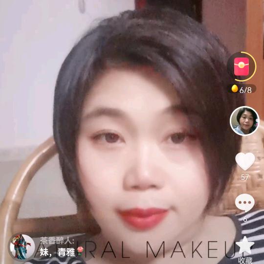 潮州，文信二手车买卖，喷漆！汽修