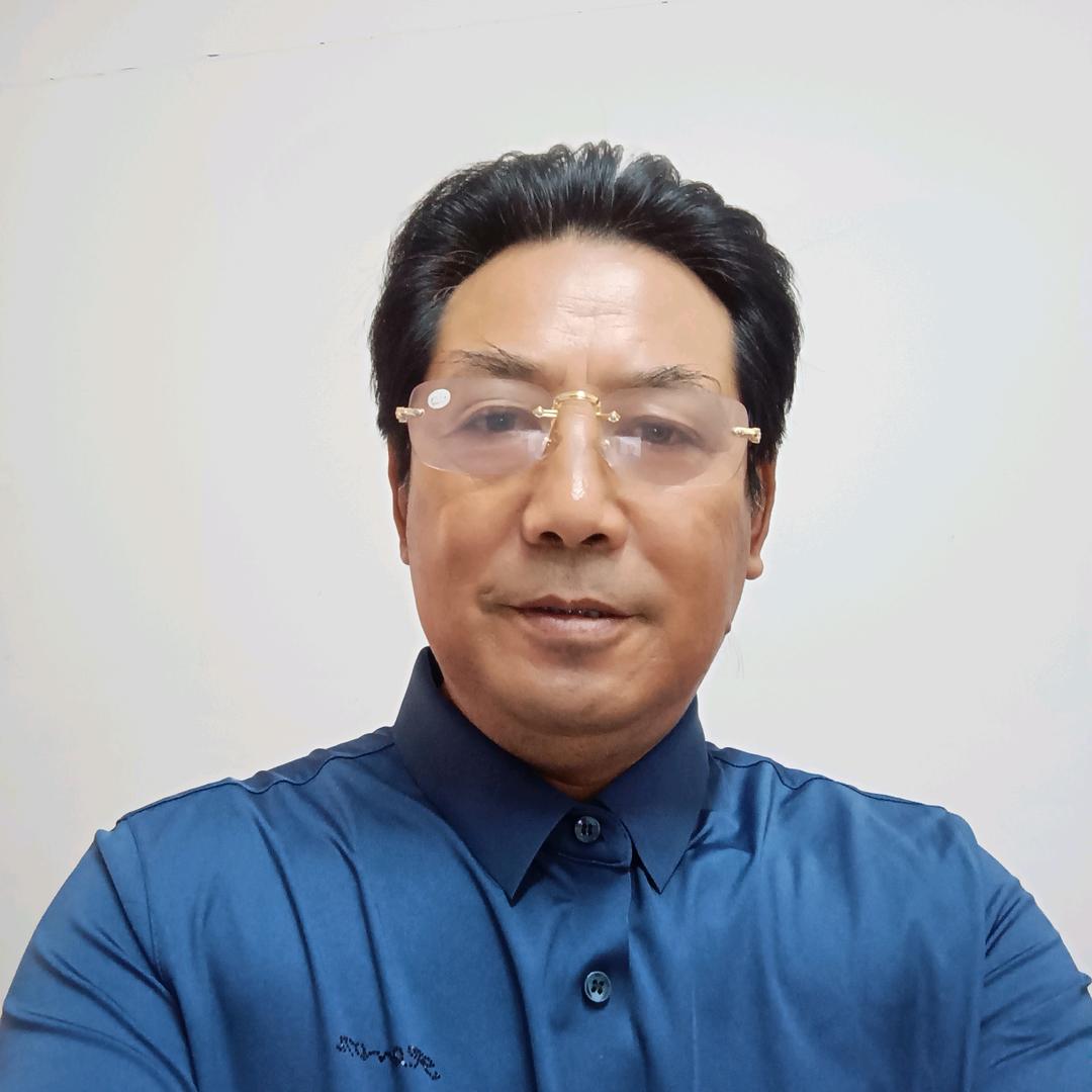 黄磊精品