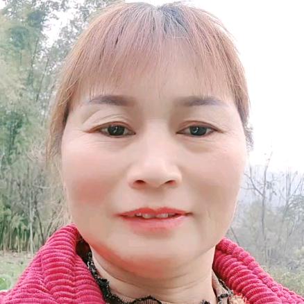 王姐，