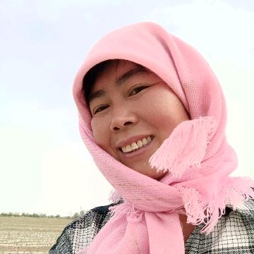 田鼠大婶