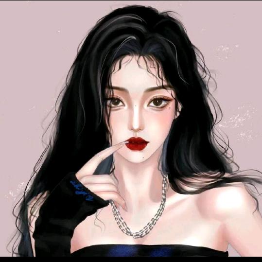 💞莉姐🥰