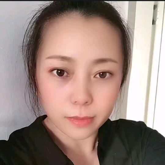 小南河丽姐