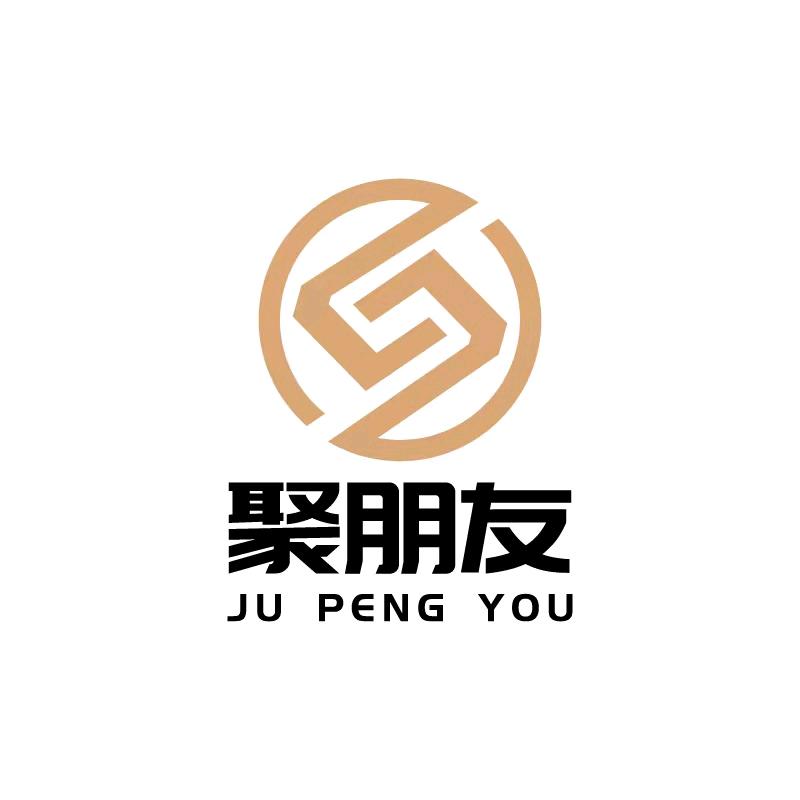 北京山佑文物商店飞宇泉社