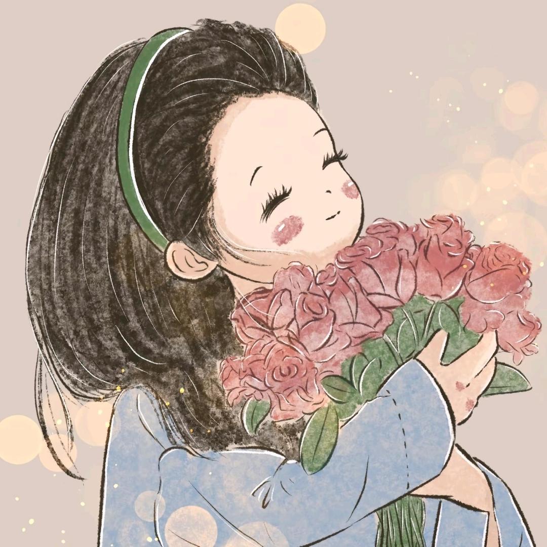 吃货吧啦