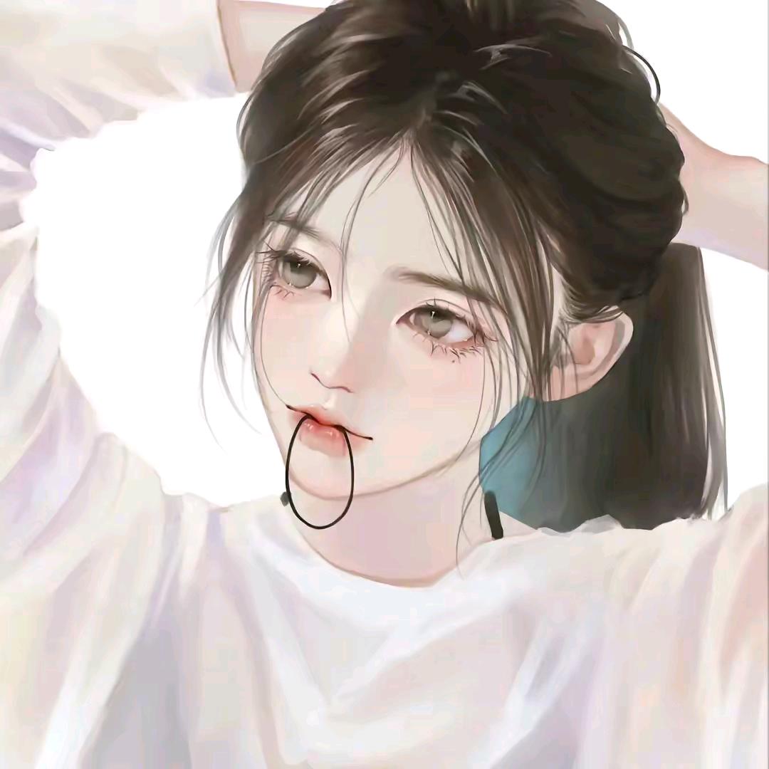 孟丫头