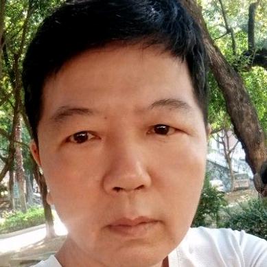 创新哥 晚上0:39