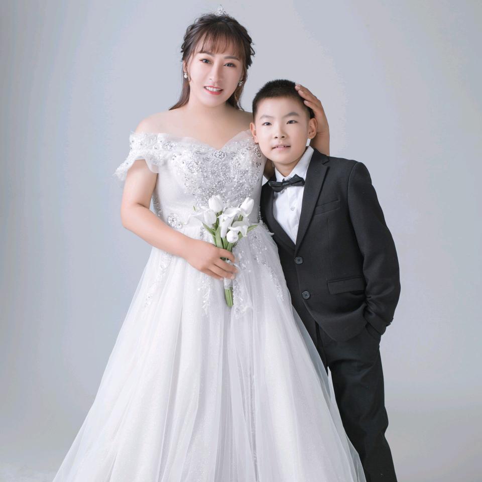 🐍🐍丛头开始🐉🐉