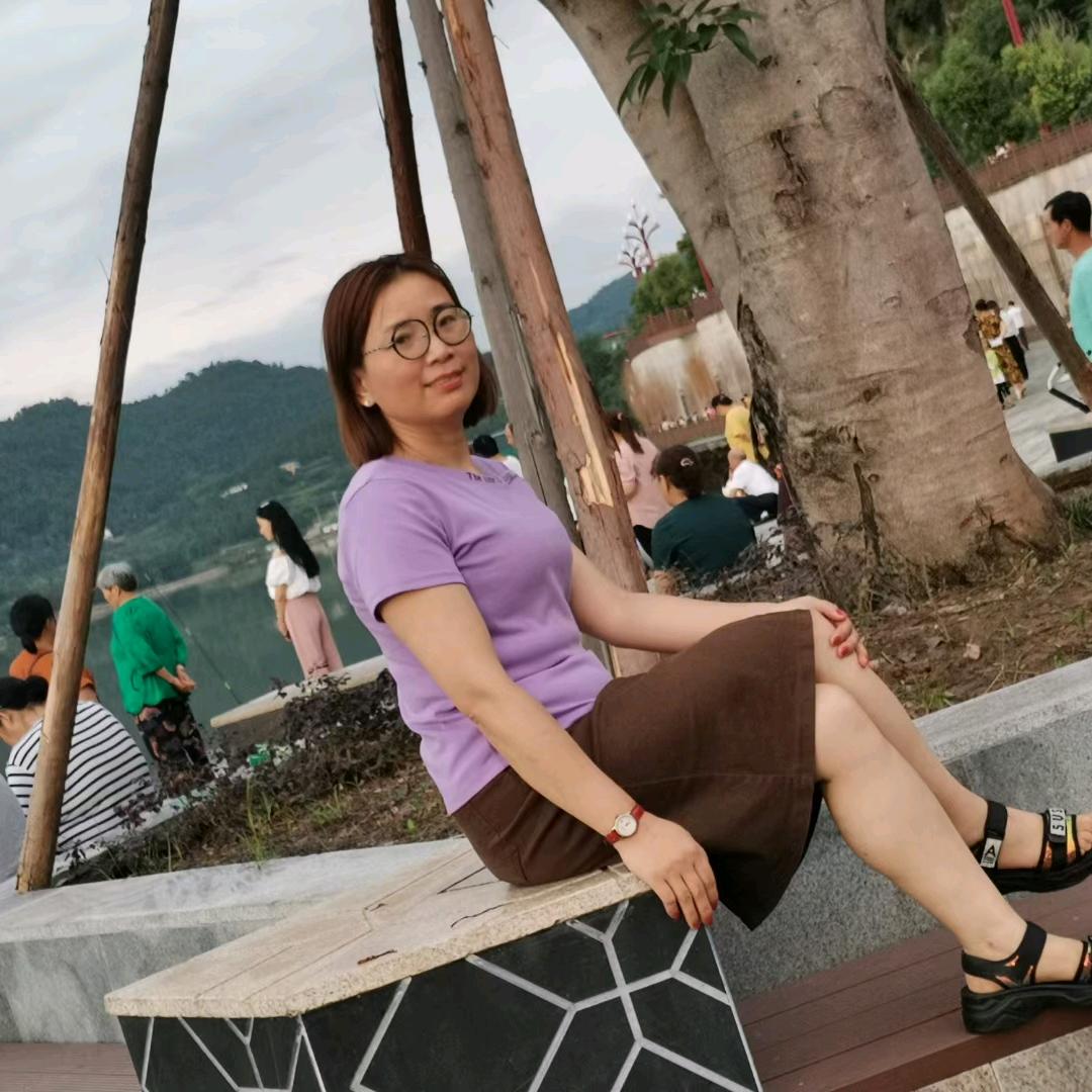 江山如此多娇