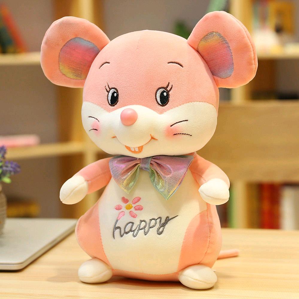 赣州荔瑞玩具有限公司