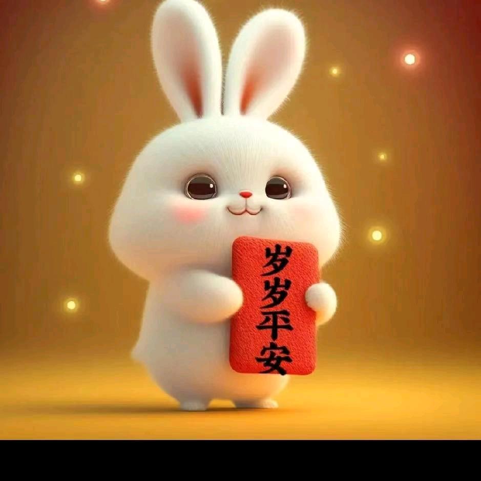 阿龙专业拆墙（门面拆除清理）邓县