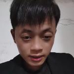 等衣人