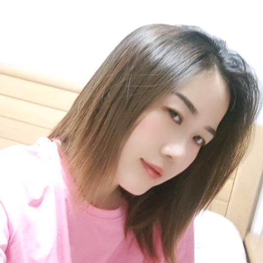 .এ᭄ꦿཽ࿆ꦿꦿ꯭海菡💔ꦿ࿐