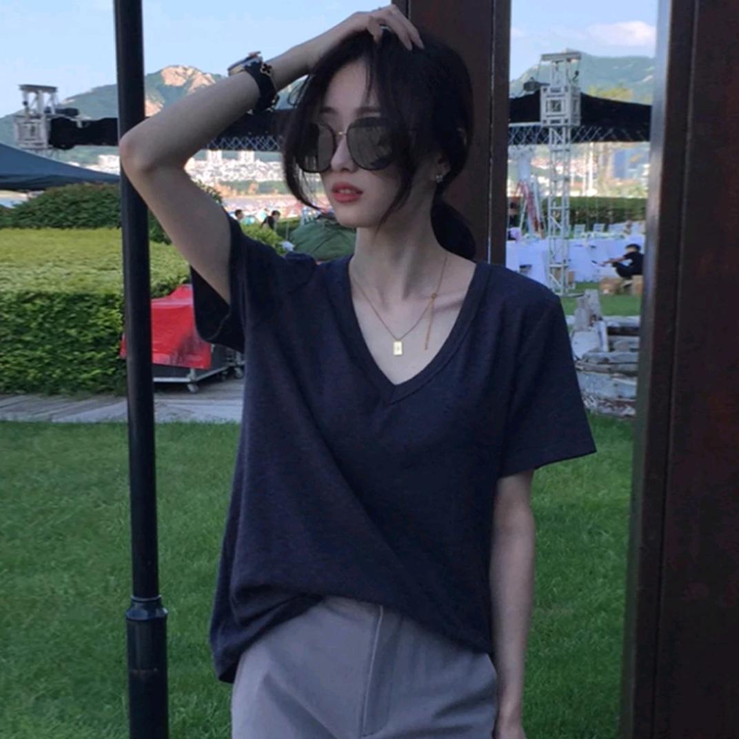 啊玉（运动户外）