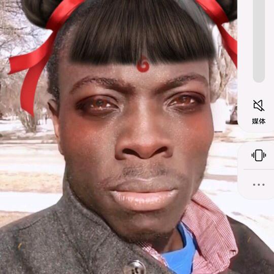 小陶商业管道清洗