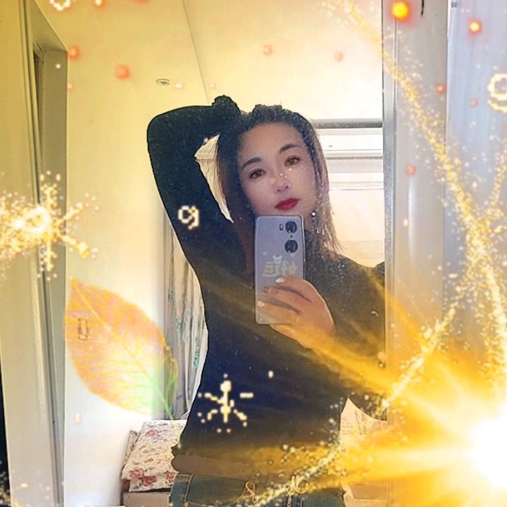 小苹果