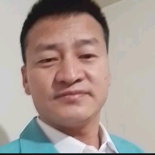 万能师傅广告装饰瓷砖橱柜一条龙服务