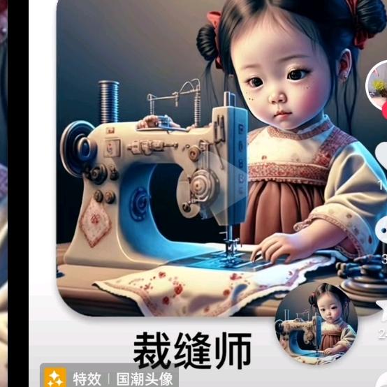 爱婷