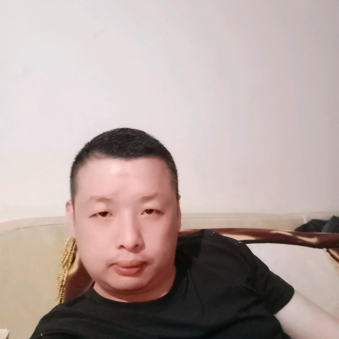 时光不复返。
