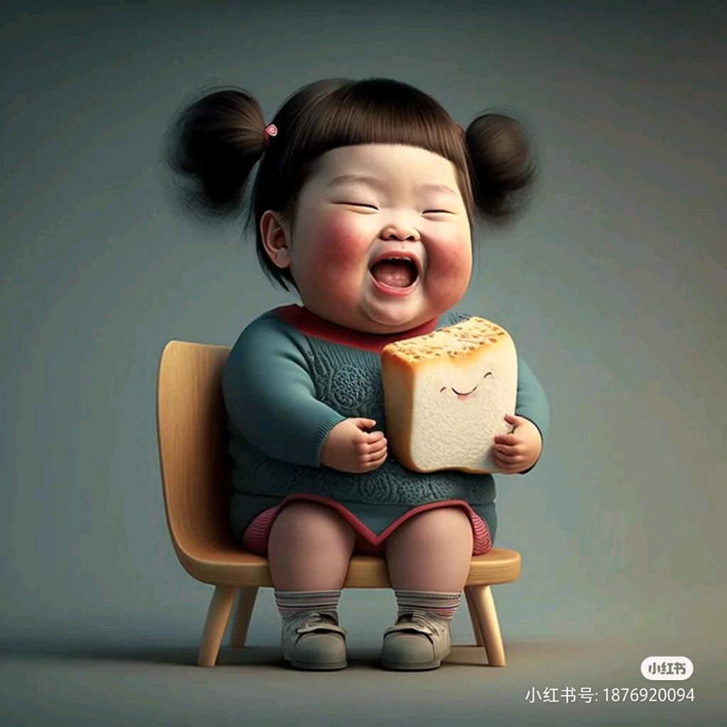 宜时光