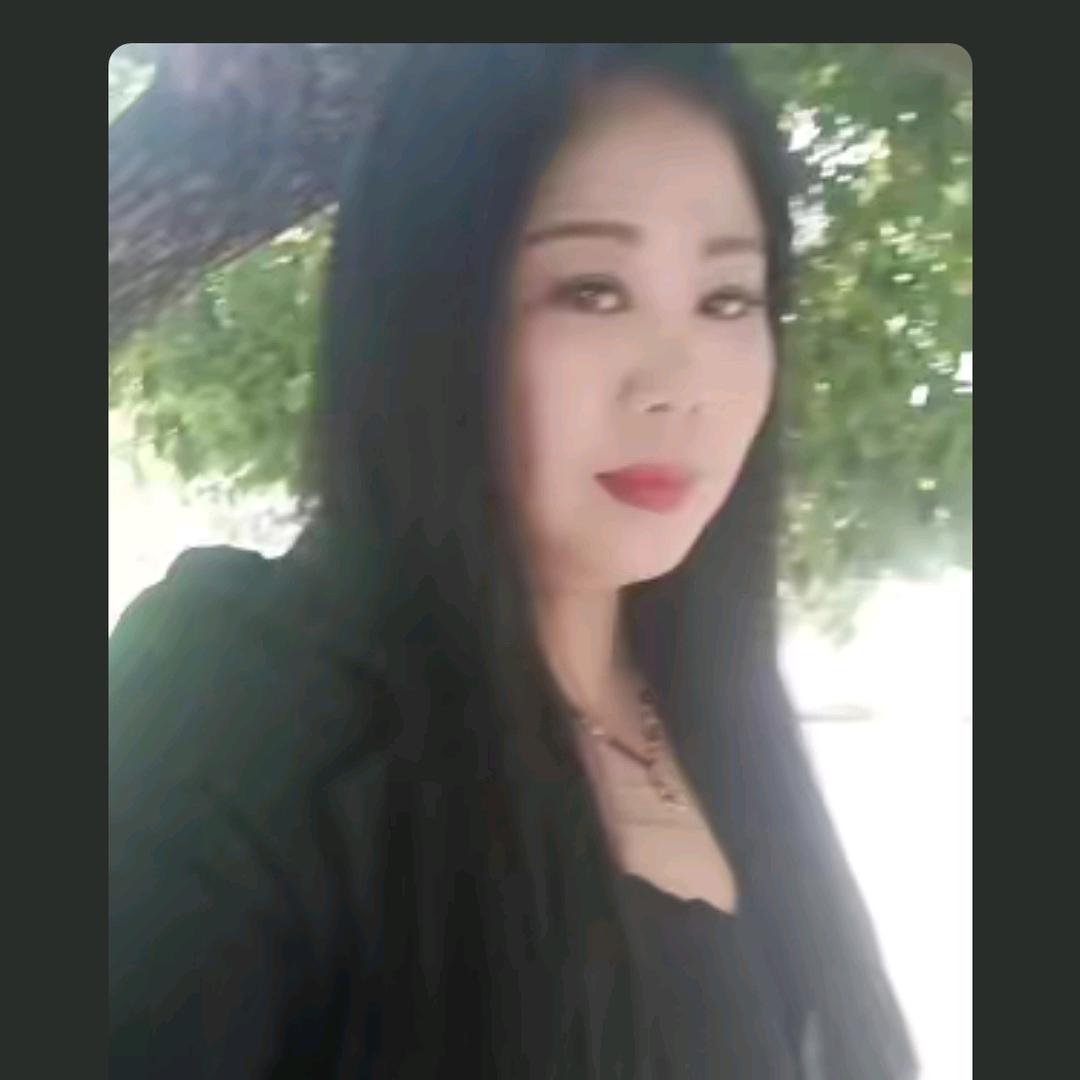 薰衣草.