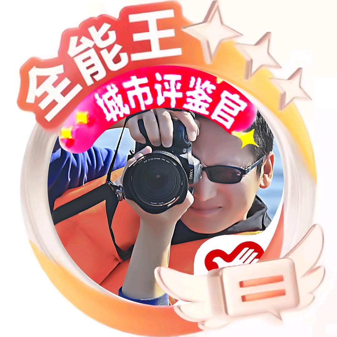 礼恭诗摄