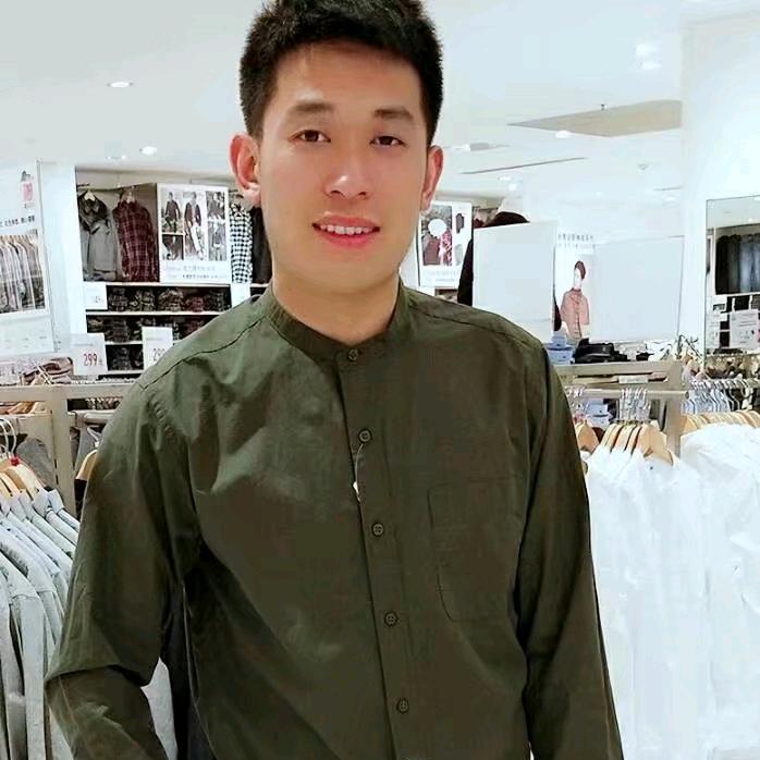 @阿磊✔