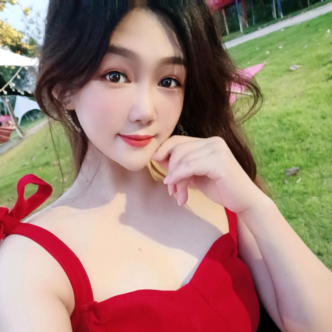 Miko～🍀