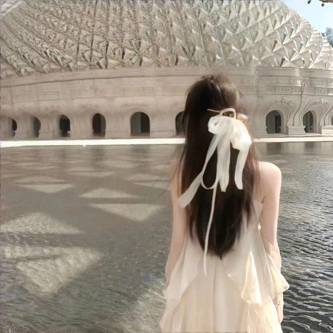无所谓🌹