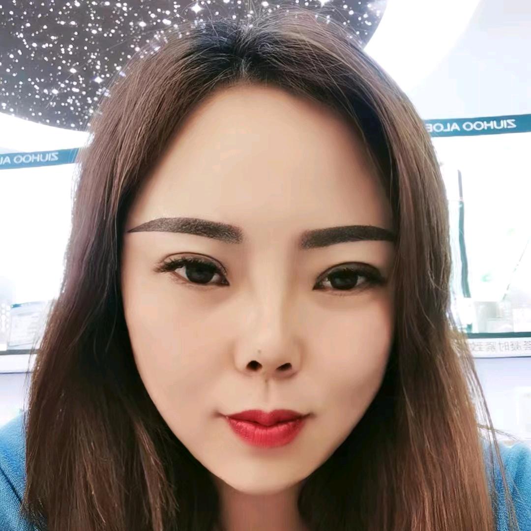 洋洋