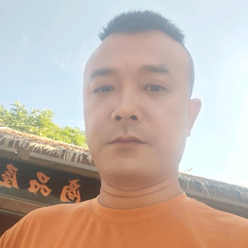用户1492810823390