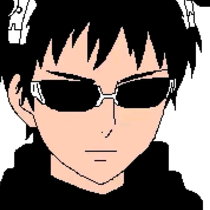 山谷.