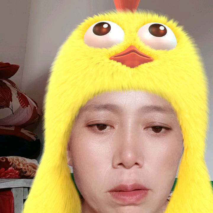 拾掇
