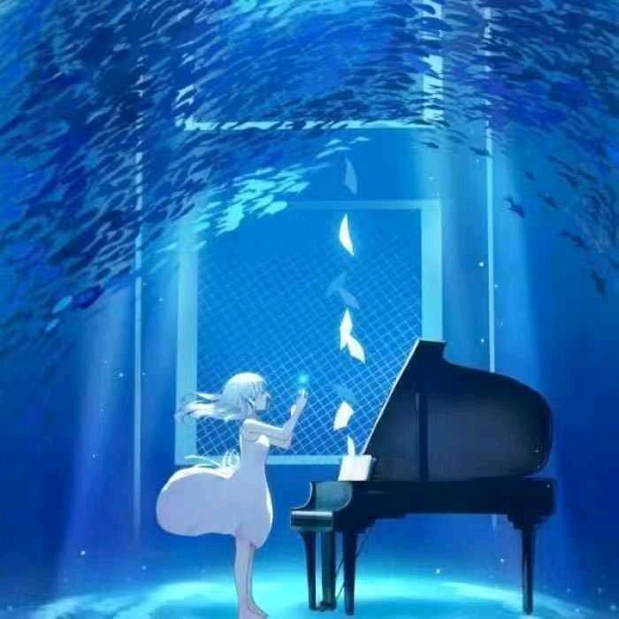 锦上添安