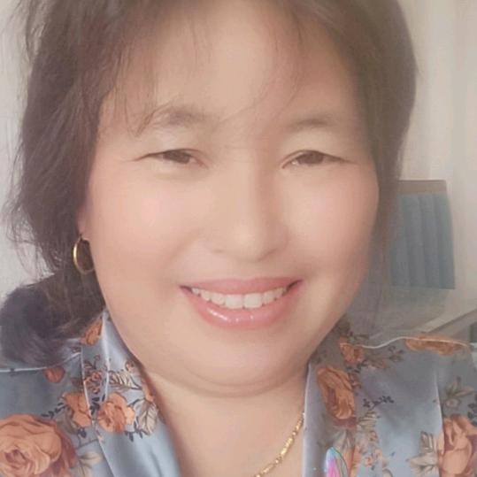 安徽安庆谢记淮南牛肉汤马店羊肉汤