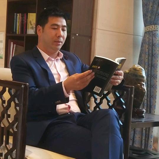 手机数码回收📱（陈老三）