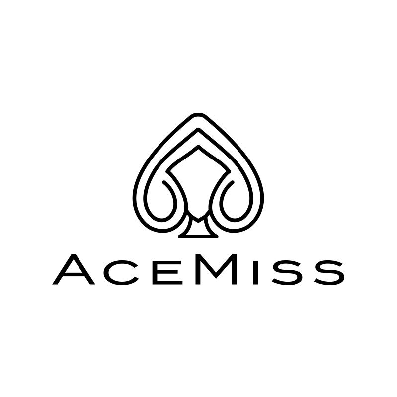 ACEMISS艾斯迷官方旗舰店