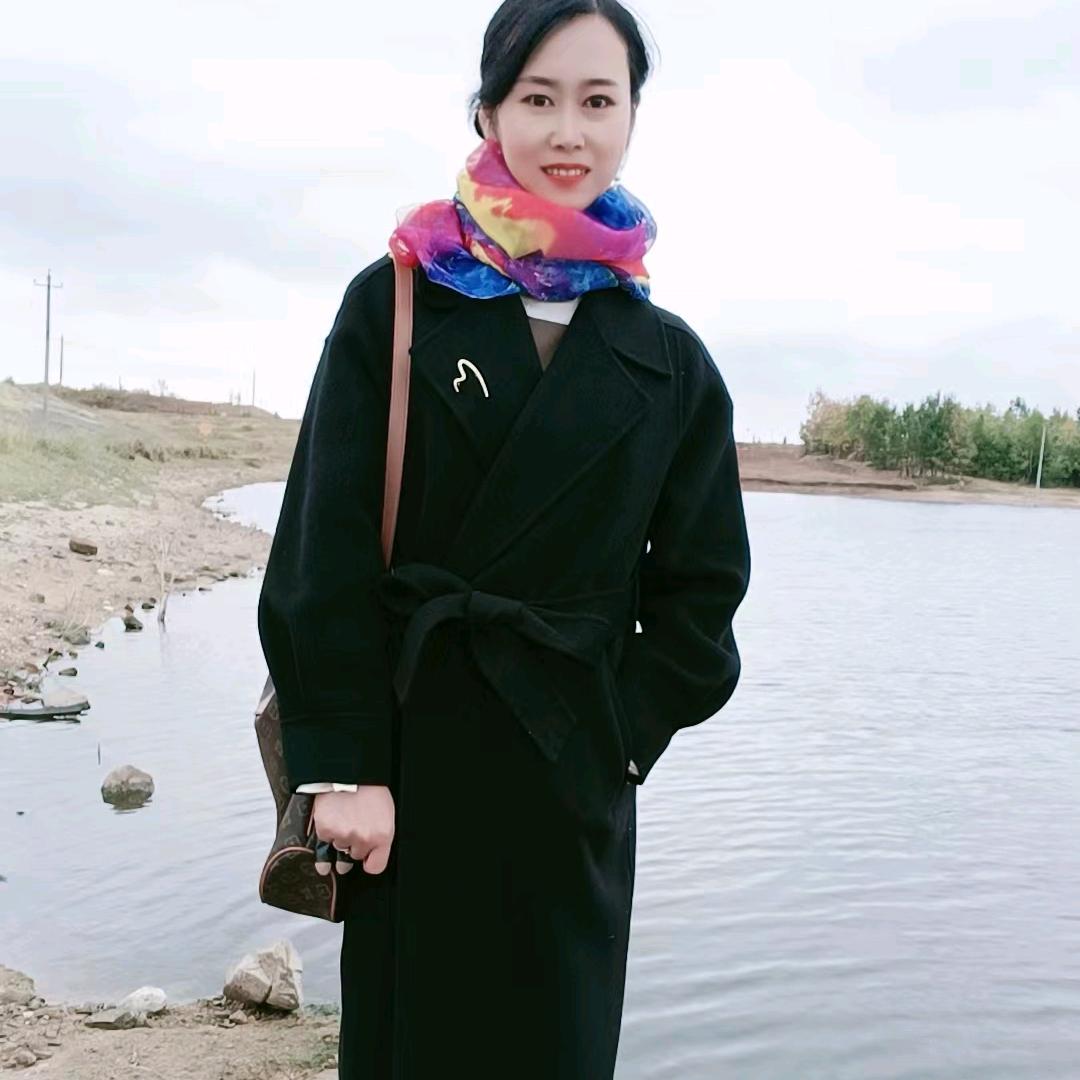 @大寶