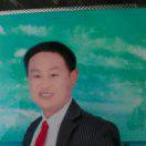 刘冬林