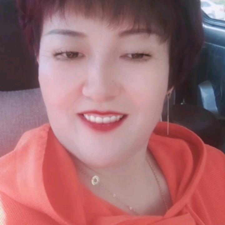 美美
