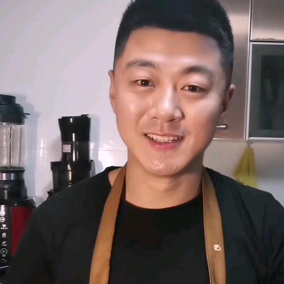 以德服人