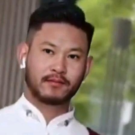 李春波🔥(搬运工)