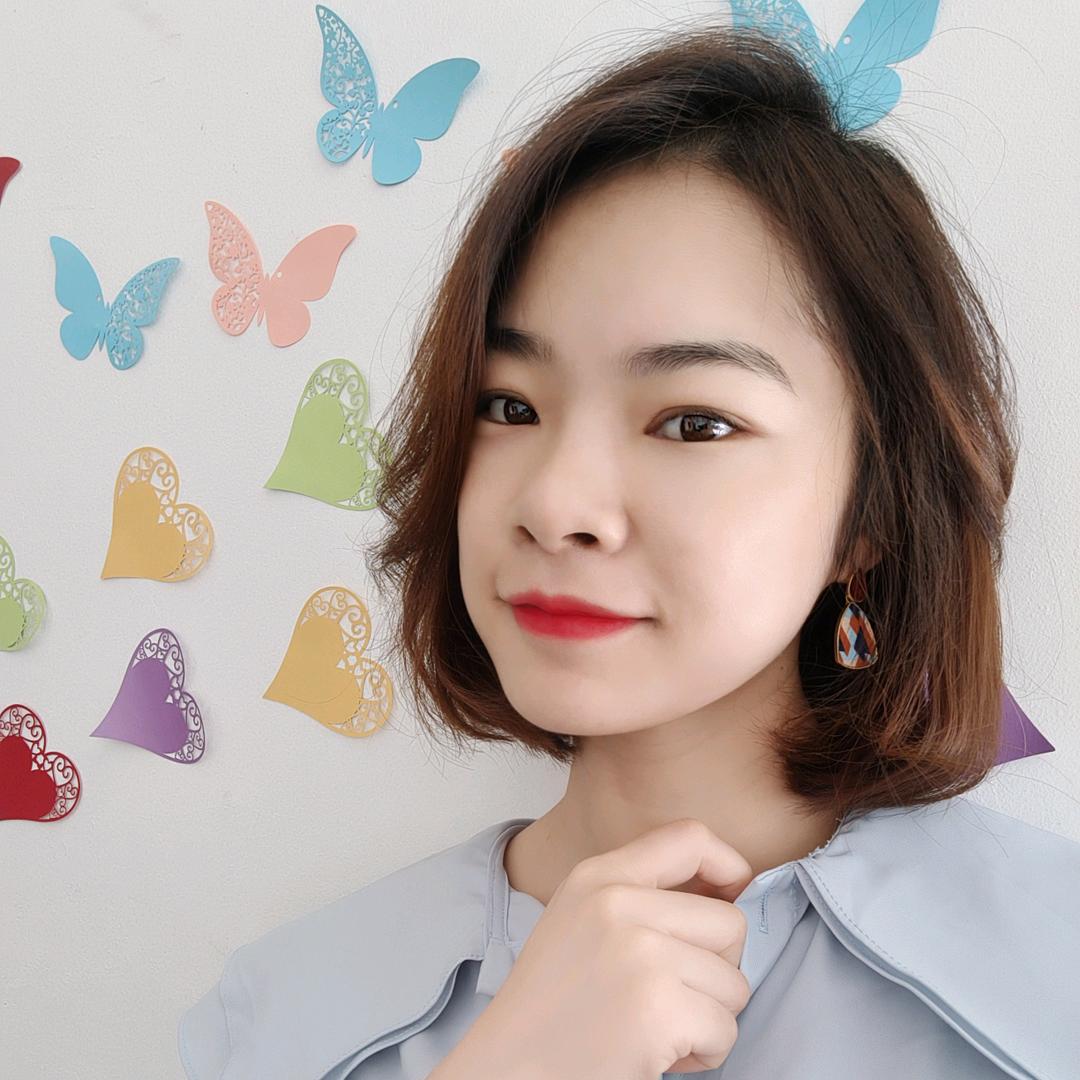 阳光姐姐