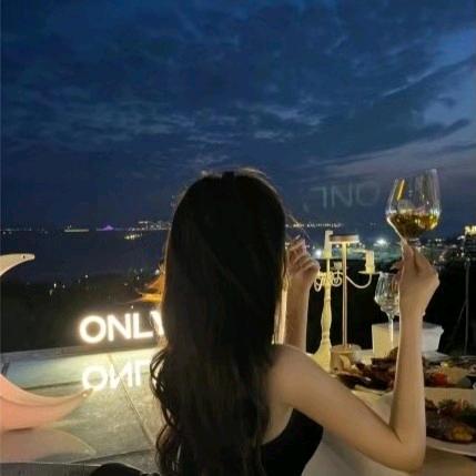 💞余生꧔ꦿ᭄随心꧔ꦿ᭄💞