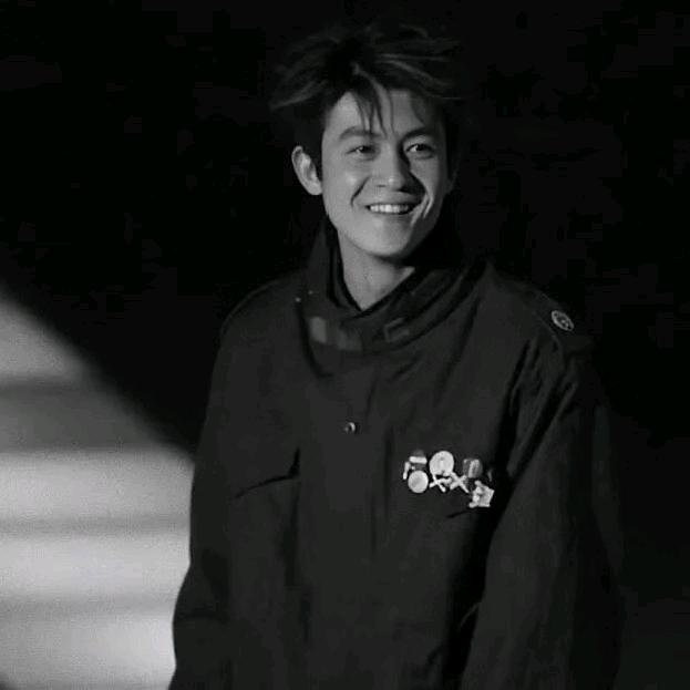 学不会法理不恋爱